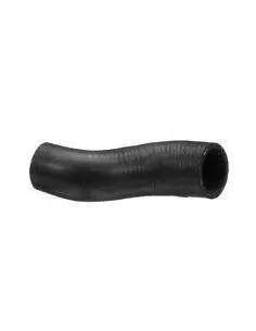 Radiador Opel 90296622 Manguito de Radiador Superior...