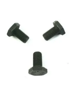90297798 Tornillo Para Placa Flexible