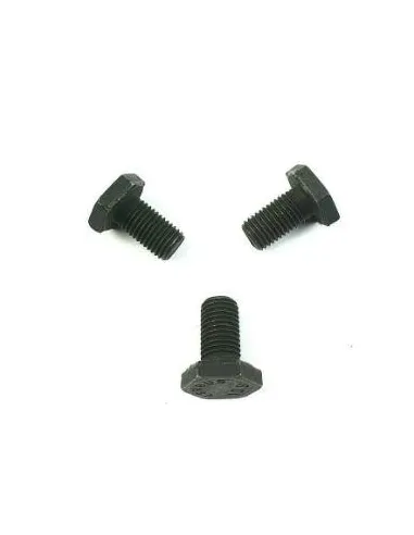 90297798 Tornillo Para Placa Flexible