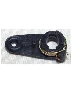 90297979 Cilindro De Bloqueo Del Soporte De Montaje