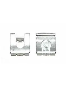 90323550 Grapa De Fijacion Sistema De Escape