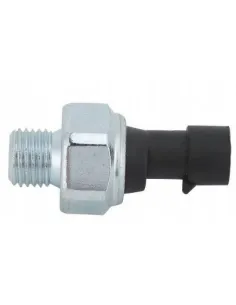 Recambio Opel 90336039 Manocontacto