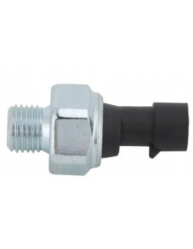 Recambio Opel 90336039 Manocontacto