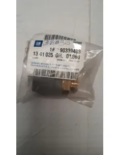 Recambio Opel 90339408 Termocontacto Doble