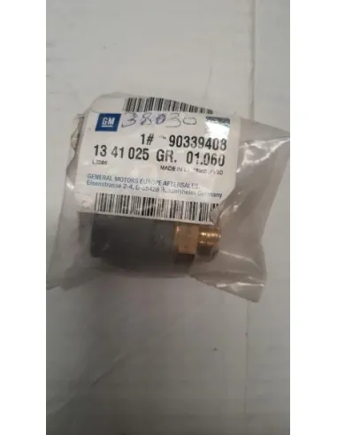 Recambio Opel 90339408 Termocontacto Doble