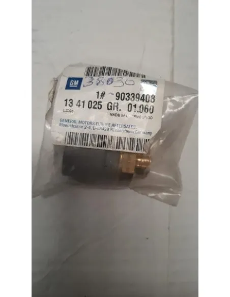 Recambio Opel 90339408 Termocontacto Doble