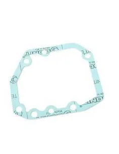 90345458 Junta Caja De Cambios