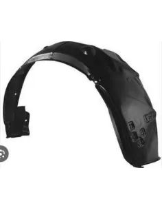 90346202 Guardabarro, Pase De Rueda Opel Calibra