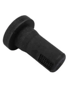 90347698 Filtro Bomba Lavaparabrisas Opel Astra H