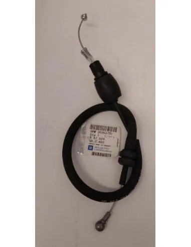 Cableado Opel 90352781 Cable Acelerador