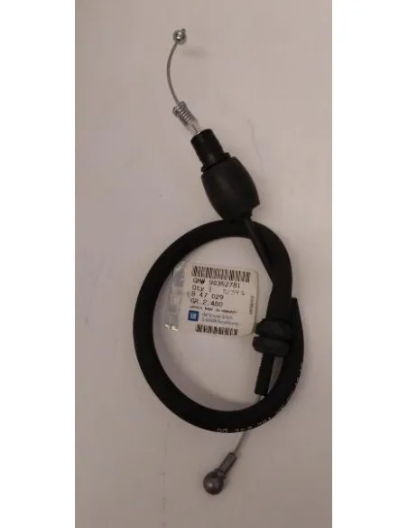 Cableado Opel 90352781 Cable Acelerador