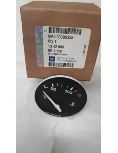 Recambio Opel 90386328 Medidor de Temperatura Corsa B