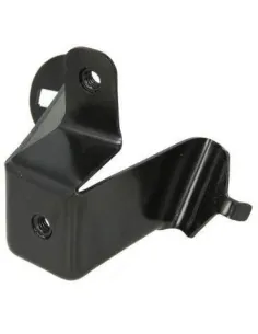 Paragolpes Opel 90388425 Soporte Parachoques Delantero...