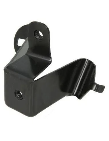 Paragolpes Opel 90388425 Soporte Parachoques...