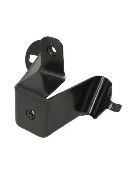 Paragolpes Opel 90388425 Soporte Parachoques Delantero Derecho Corsa 1.2 3P