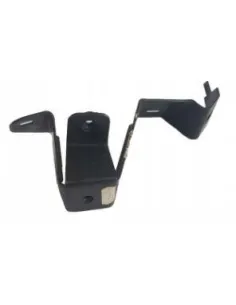 90389072 Soporte, Apoyo A Parachoques Delantero, Dcho