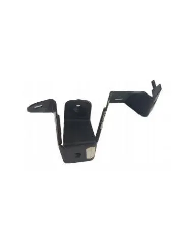 Paragolpes Opel 90389072 Soporte Apoyo a...