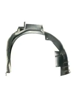 Recambio Opel 90389985 Revestimiento Paso de Rueda...
