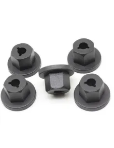 90413589 Tuerca Con Base	Peugeot Citroen Ds Opel