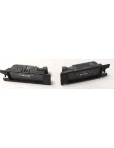 Recambio Opel 90421989 Portalámparas