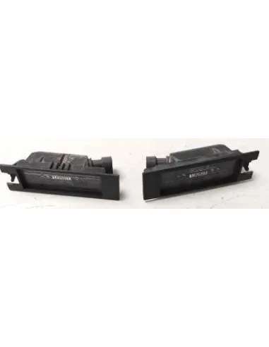 Recambio Opel 90421989 Portalámparas