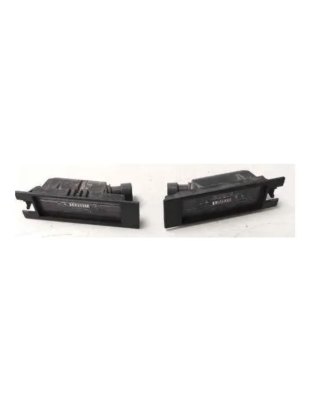 Recambio Opel 90421989 Portalámparas