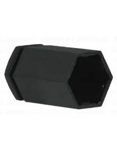 90423336 Capuchon Tornillo De Rueda Opel Peugeot Citroen