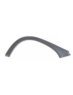 Moldura Opel 90428153 de Paso de Rueda Trasero Izquierdo...