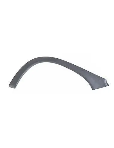 Moldura Opel 90428153 de Paso de Rueda Trasero...
