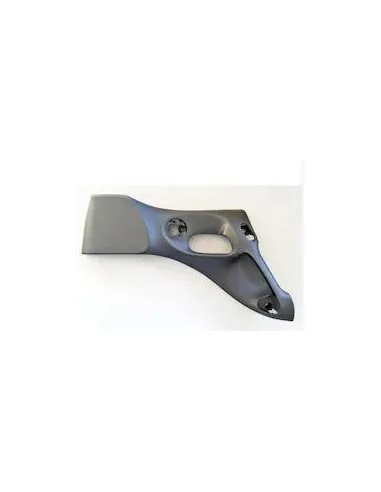 Moldura Opel 90432656 Embellecedor de Puerta...