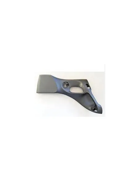 Moldura Opel 90432656 Embellecedor de Puerta Delantera Drcha Vectra B Año 99