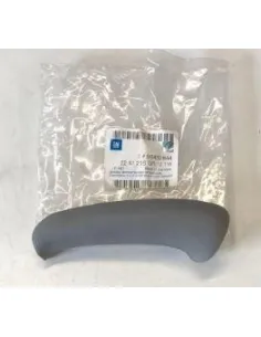 Manilla de Puerta Opel 90432844 Revestimiento para...