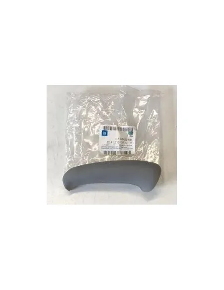 Manilla de Puerta Opel 90432844 Revestimiento para Tirador de Puerta Omega