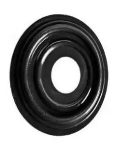 90438382 Arandela De Manivela De Ventana