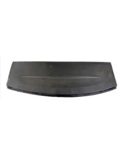 Moldura Opel 90438868 Embellecedor de Maletero Tigra a