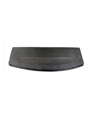 Moldura Opel 90438868 Embellecedor de Maletero...