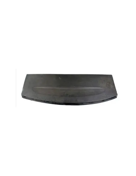 Moldura Opel 90438868 Embellecedor de Maletero Tigra a