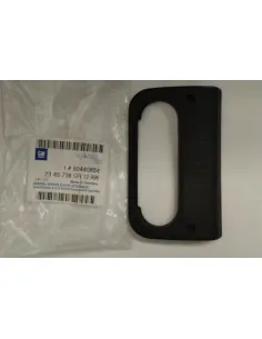 90440854 Mango De Cubierta Del Rodillo Opel Vectra A,C