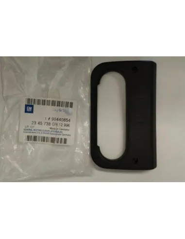 Moldura Opel 90440854 Mango de Cubierta del...