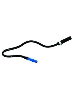 90448044 Manguera De Alimentación Combustible Opel