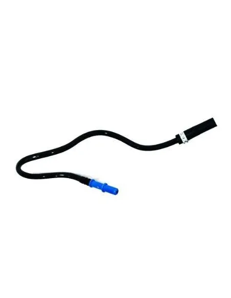 Recambio Opel 90448044 Manguera de Alimentación Combustible
