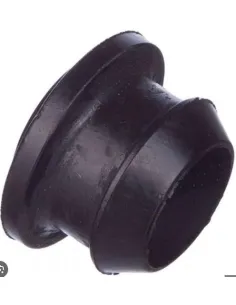 90448359 Pasador Desacopl Repartidor Peugeot Citroen Ds Opel