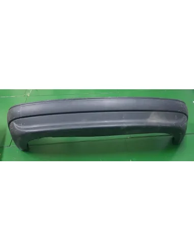 90452070 Paragolpes Trasero De Opel Astra F Berlina (1991 - 1998)