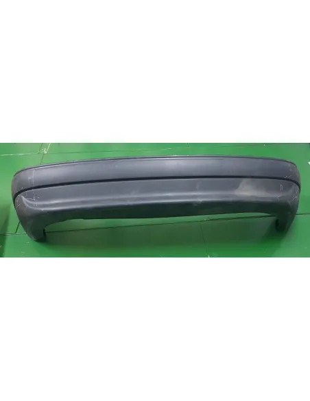 Paragolpes Opel 90452070 Trasero de Astra F Berlina (1991 - 1998)