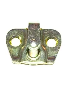 Manilla de Puerta Opel 90459988 Cerradura de Maletero
