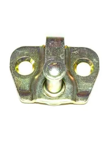 Manilla de Puerta Opel 90459988 Cerradura de...