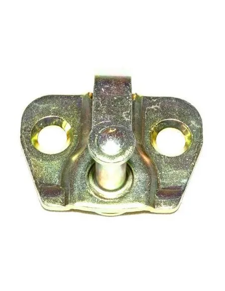 Manilla de Puerta Opel 90459988 Cerradura de Maletero