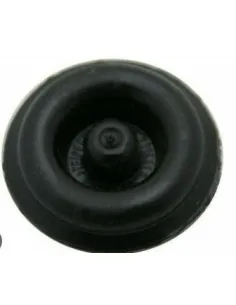 90460880 Tapón Del Panel Del Umbral