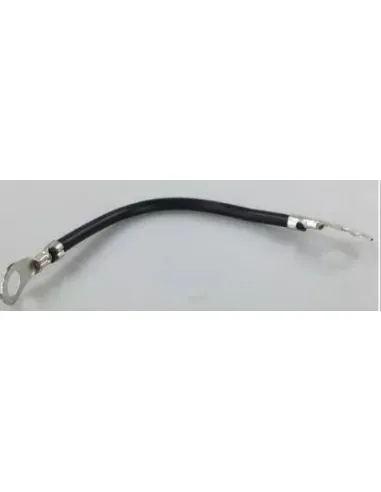 90461231 Cable, A Tierra Alternador