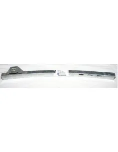 Recambio Opel 90464263 Regulador de Ventana de Guía de...